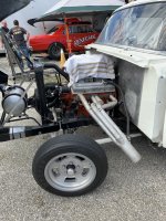 flower power engine.jpg