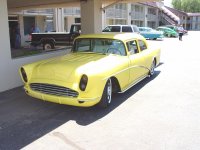 T173-vi.jpg