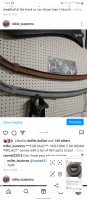 Screenshot_20210116-191316.png