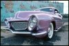 51 Merc Asbury 032.jpg