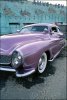 51 Merc Asbury 043.jpg