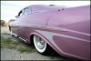 51 Merc Asbury 038.jpg