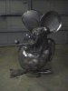 Rat Fink 021.JPG