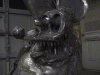 Rat Fink 018.JPG