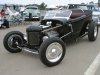 0804sr_01_z+1932_ford_tub+goodguys_del_mar_top_10.jpg