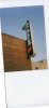 File0018.jpg