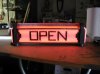 open2.jpg