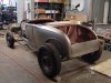 roadster3.jpg