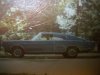 CHARGER 1967.jpg