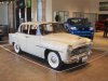 Frenchy's 1958 Toyopet at Tim's Toyota 002.jpg