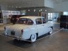 Frenchy's 1958 Toyopet at Tim's Toyota 003.jpg