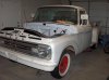 62f100.JPG