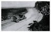 targaflorio02clementgarcet.jpg