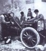 targaflorio19071.jpg