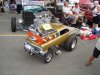 Goodguys Columbus 2009 226.jpg