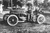 cart-1904-vanmerc.jpg