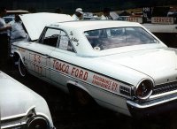 63 Ford Tasca.jpg