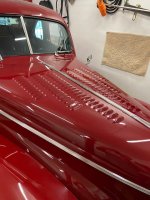 hood w 90 louvers.jpg