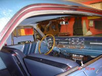 64 bonneville interior bench.jpg