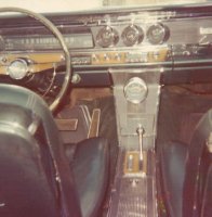 64 Grand Prix interior.. 1976.jpg