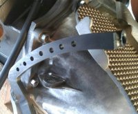 brake.jpg