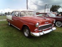 IMG_20210905_113323.jpg