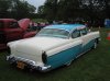 Very Cool '56 Merc More Door R:R.jpg