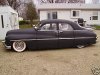 Tony's '49 MoreDoor Merc.jpg