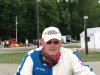 DSC08419.jpg