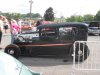 IMG_1165.JPG