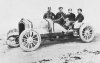 1906_g21clement 100hp.jpg