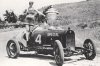 Pikes Peak 1927 Joe Unser Sr -Graham Paige -Princess Power w-Penrose Trophy.jpg