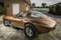 47b The Asteroid pnt.jpg