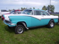 56 Ford Gasser blue.JPG