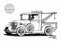 Model_A_Tow_Truck_CB02.jpg