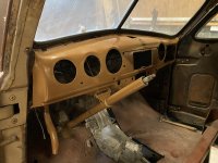 IMG_8248[1].JPG