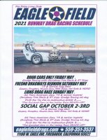 IMG_20210913_0001 copy.jpg