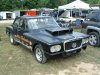 dragway 42 011.JPG