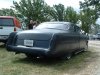 dragway 42 055.JPG