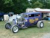 dragway 42 081.JPG