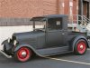 0609_rodp_01_z+1929_ford_pickup+side_view.jpg