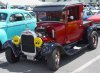 1929-Ford-Pickup-Maroon-yhlc-model-araba-resimleri-duvar-kagidi-kagitlari.jpg