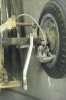 hart car details 008.jpg