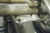 hart car details 015.jpg