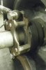 hart car details 057.jpg