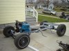 Nov 07 064.2.JPG