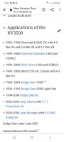 Screenshot_20210918-214111_Chrome.jpg