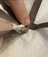 dumb-xss plus supr glue.jpg