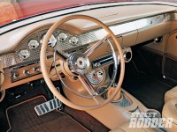 1957_ford_custom_300-interior.jpg