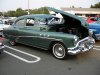 1952 Buick.jpg